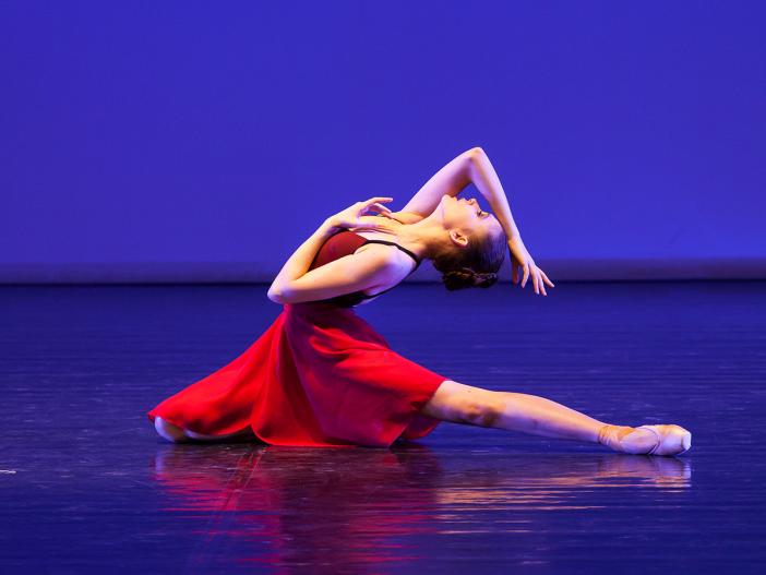 mtf ajovocsillagai 2016okt apaimarton kissreka