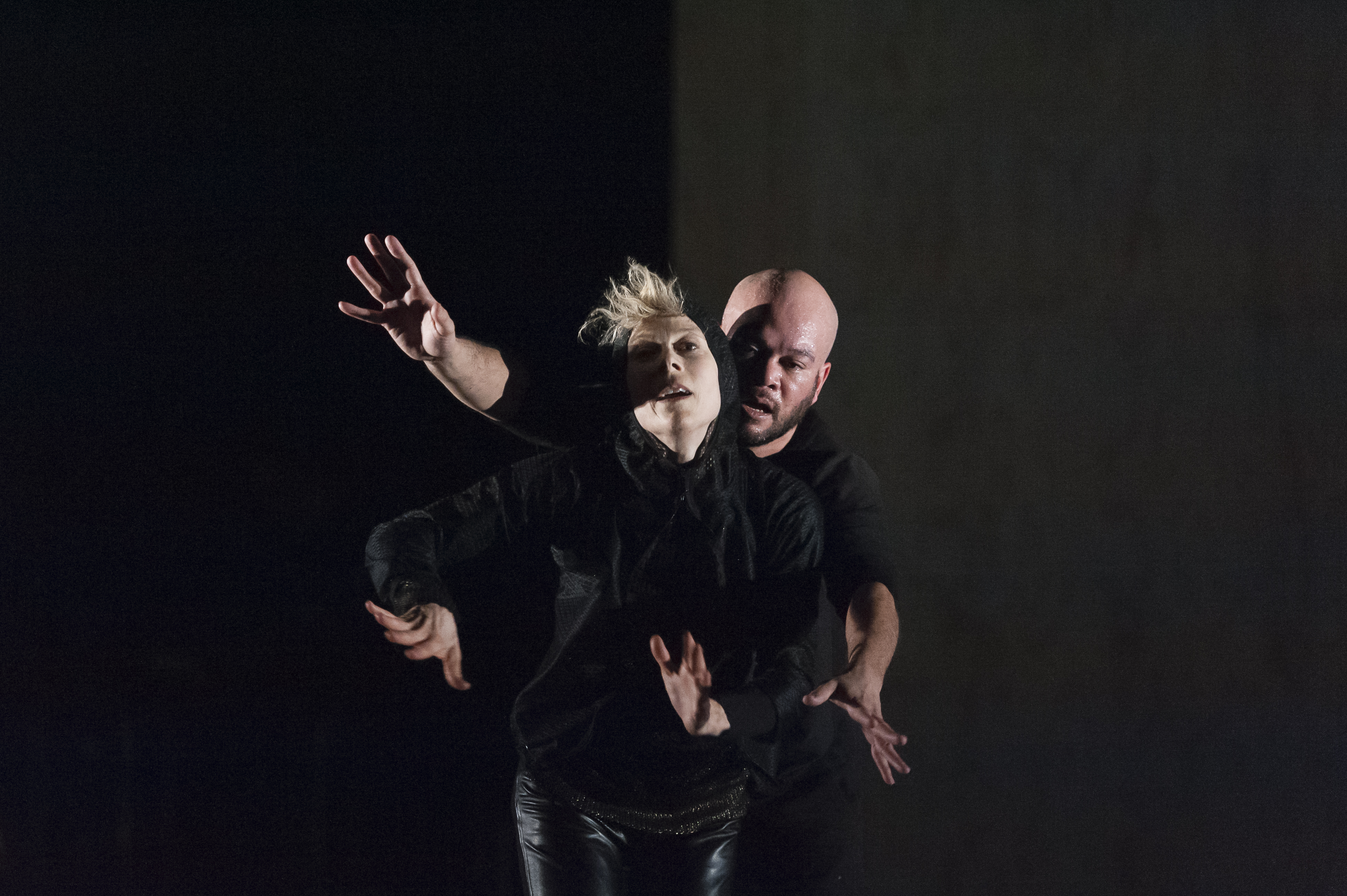 Battleground Katja Illner 2