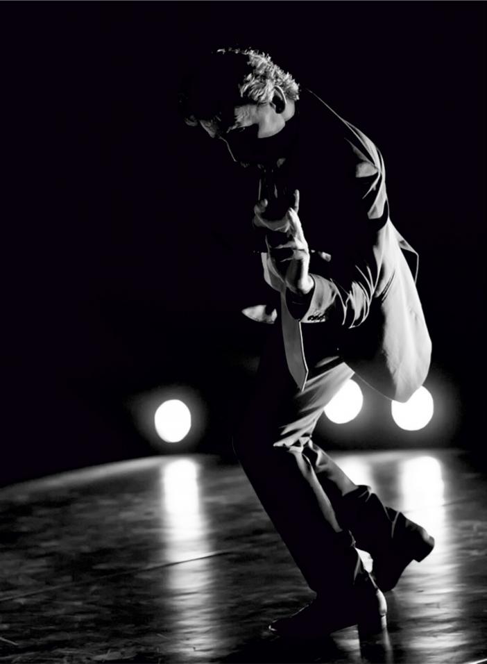 a csardasapolas foto meszaros csaba