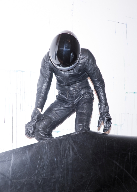 deeper traf szabo r. janos 5695 2