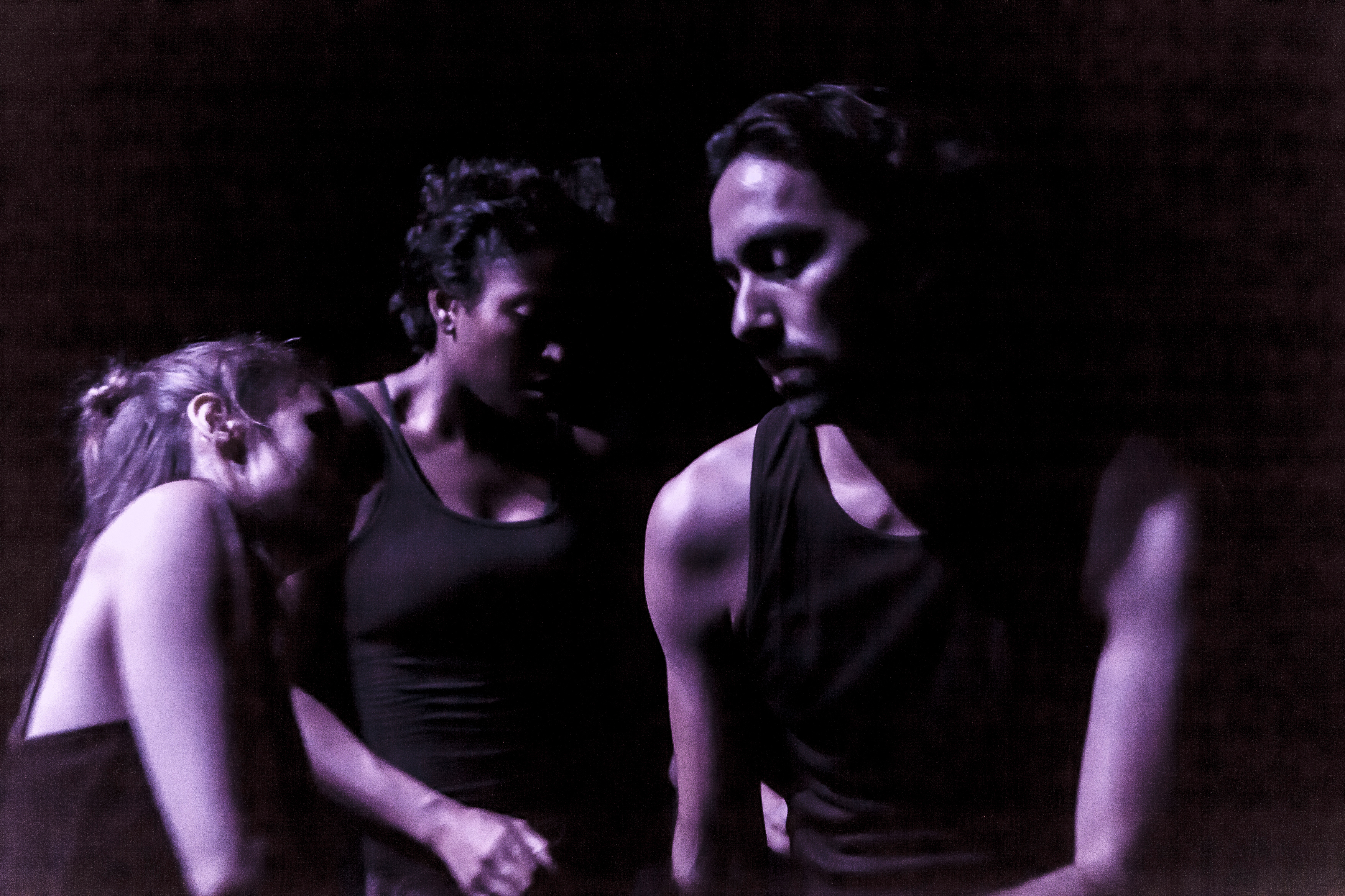 I will wait for you 1 photo credit Sigel Eschkol