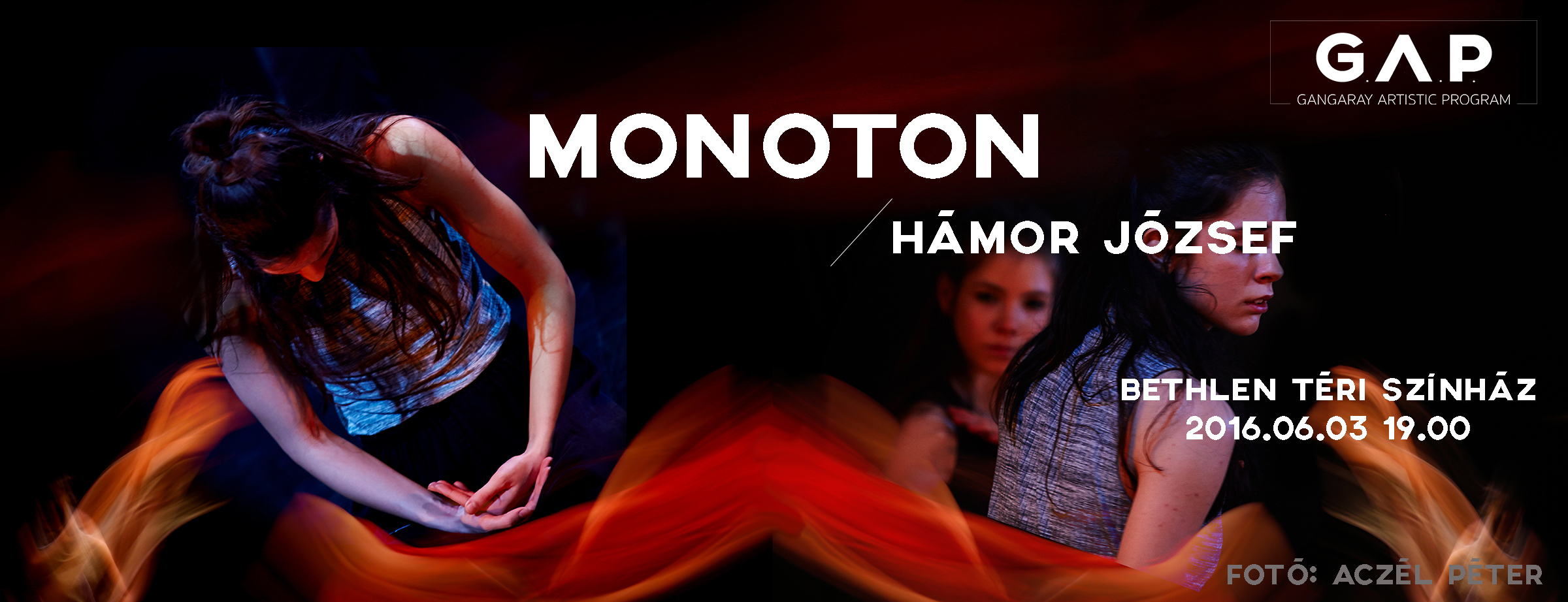 Monoton