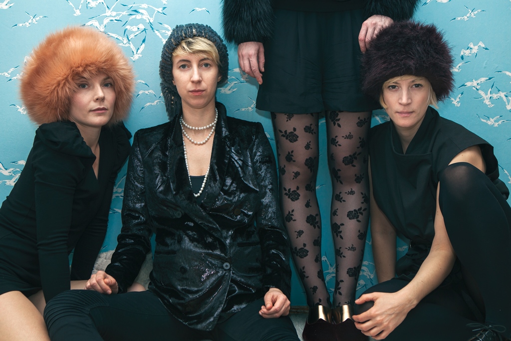 11Hevzso photography