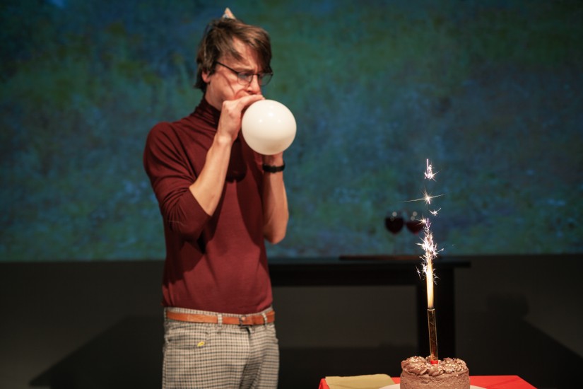 kepatmeretezes hu IMG 6668