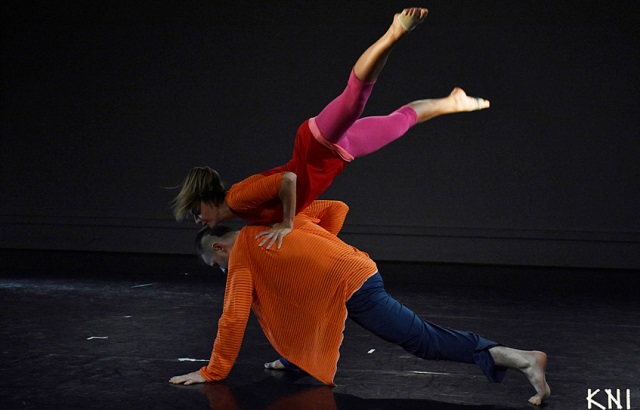 kaleidoszkop Kovago Nagy Imre web