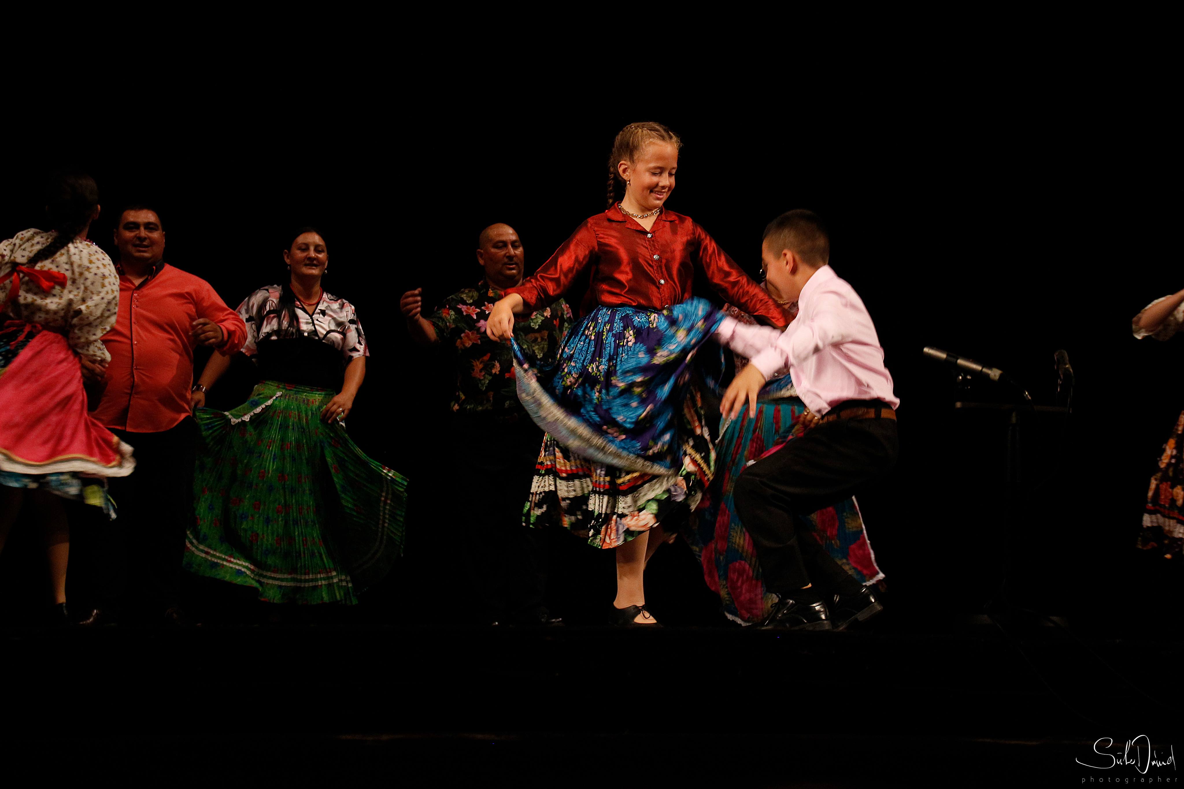 41517438 314593092632379 5777639948458917888 n