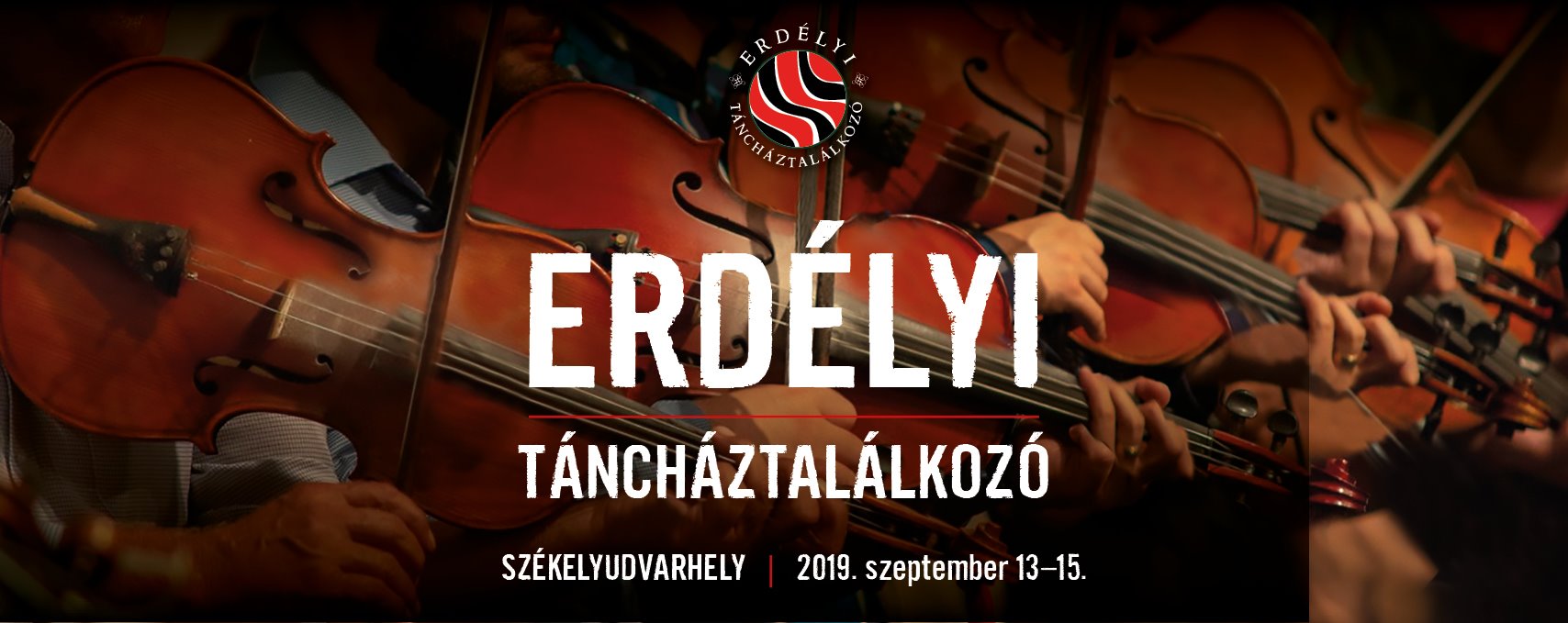 erdelyitanch