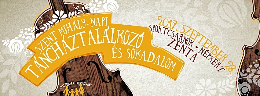 zenta