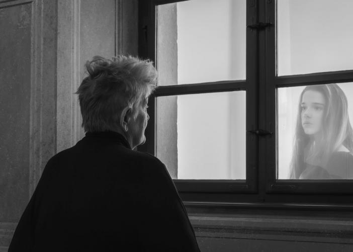 naplemente 01