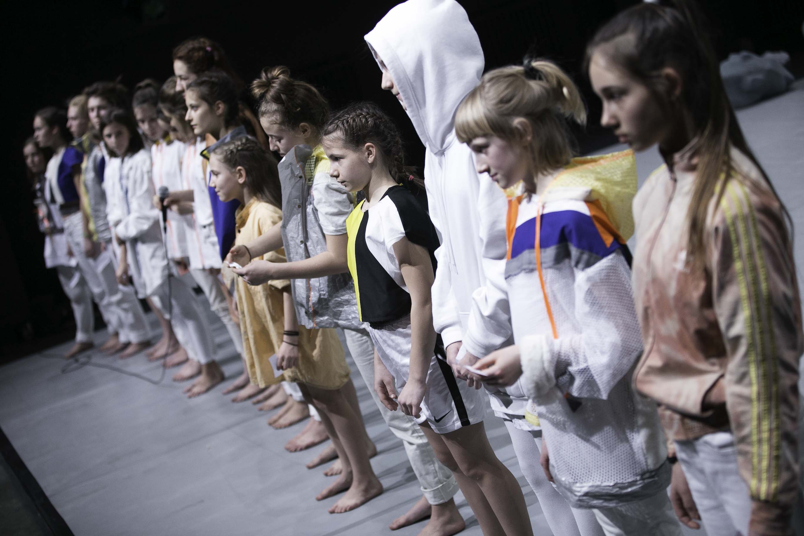 IMG 9974 Nibiru VenerOrsolya