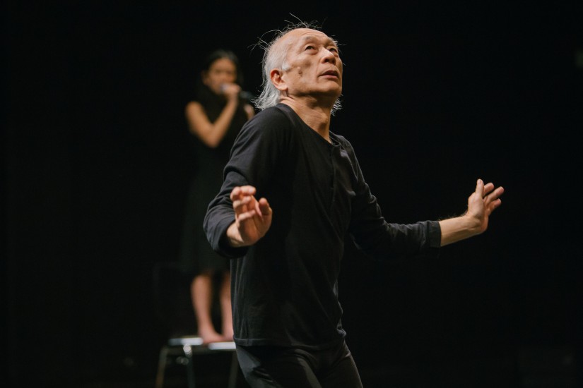 kepatmeretezes hu kaori2