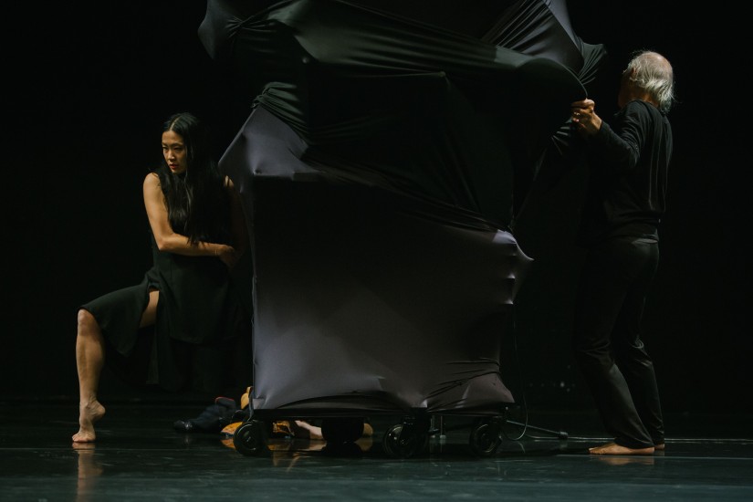 kepatmeretezes hu kaori3