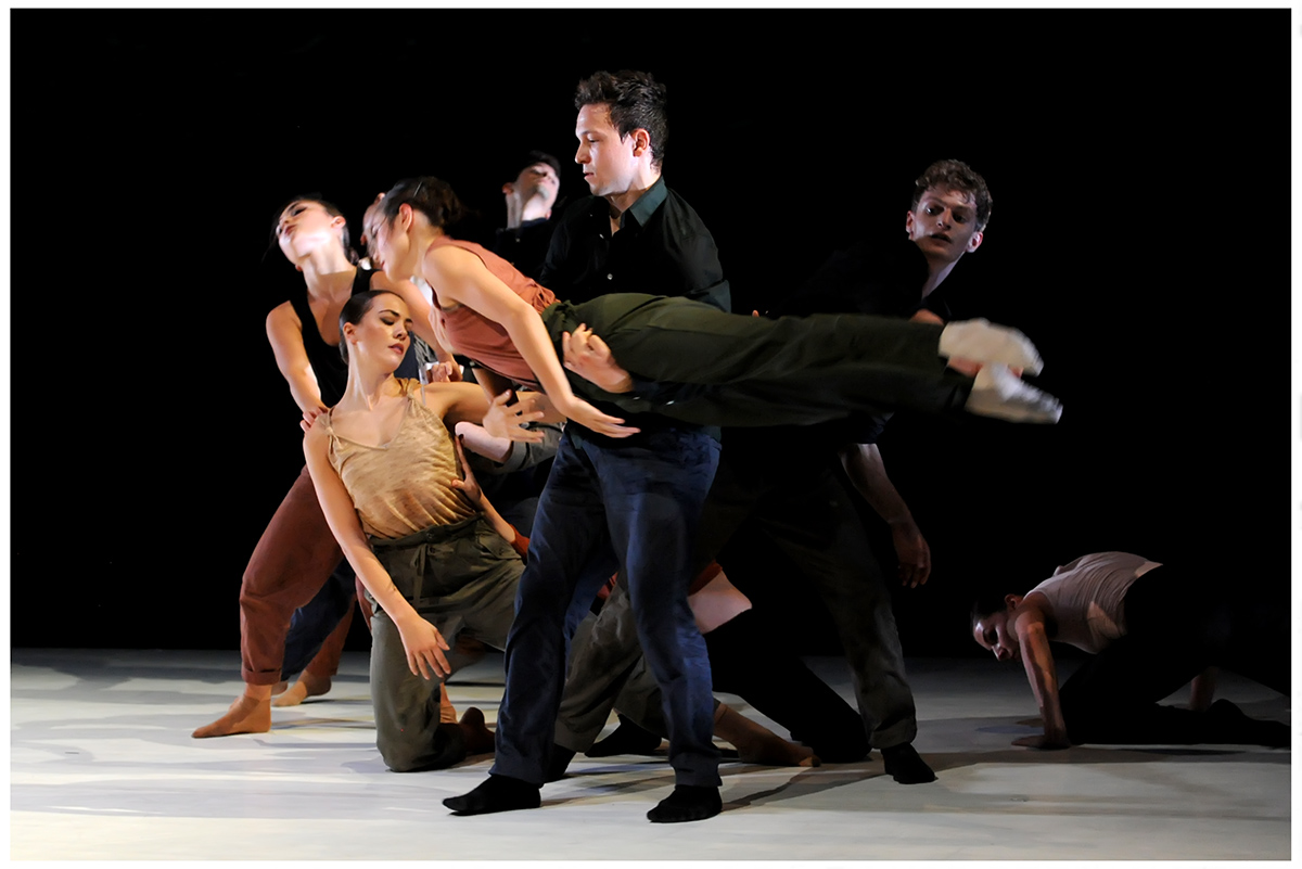 Viszlat a levegoben 105 