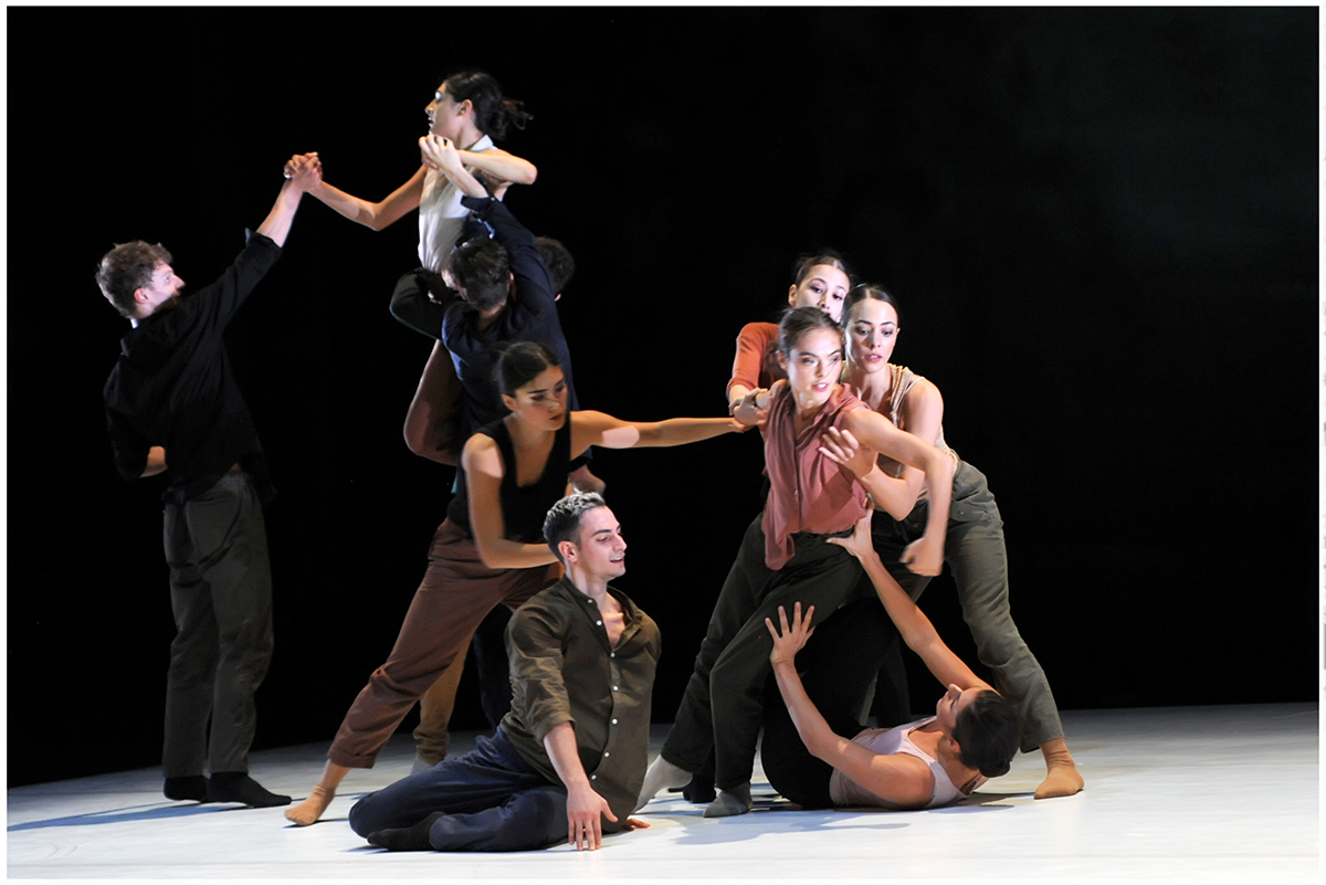 Viszlat a levegoben 3 