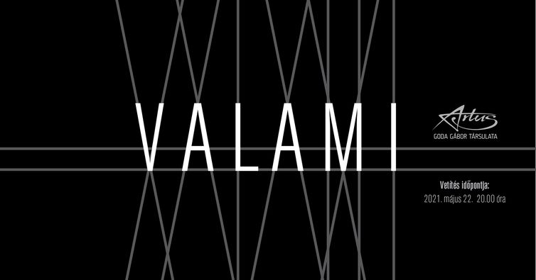valami2