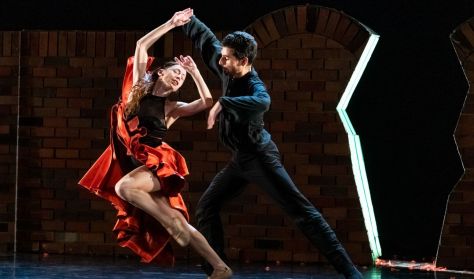 budapesti bemutato carmen szekesfehervari balett szinhaz 474 279 175152