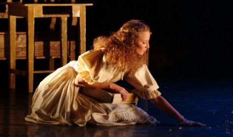 hamupipoke duna muveszegyuttes 474 279 149159