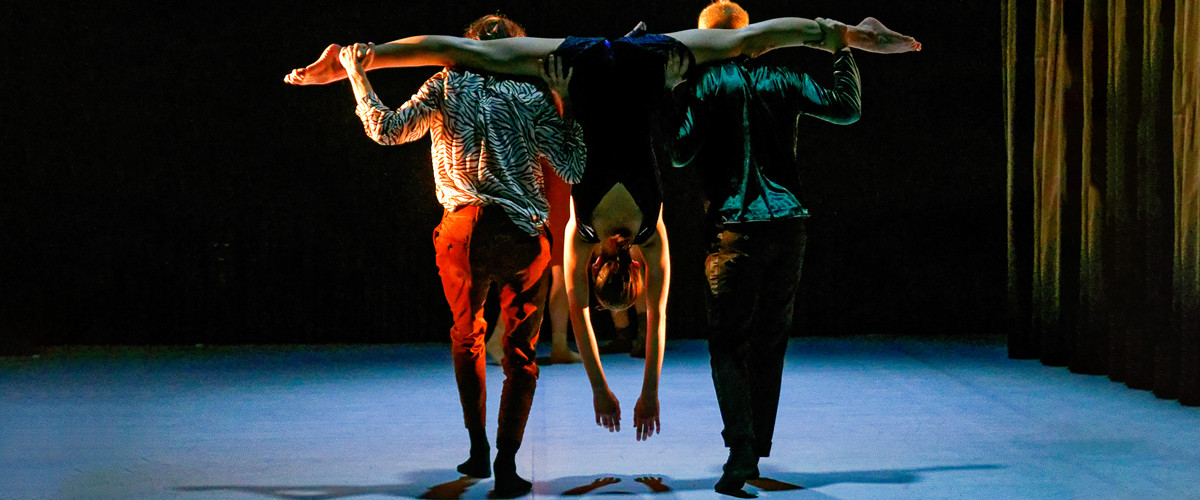 lg webajanlo csond 008