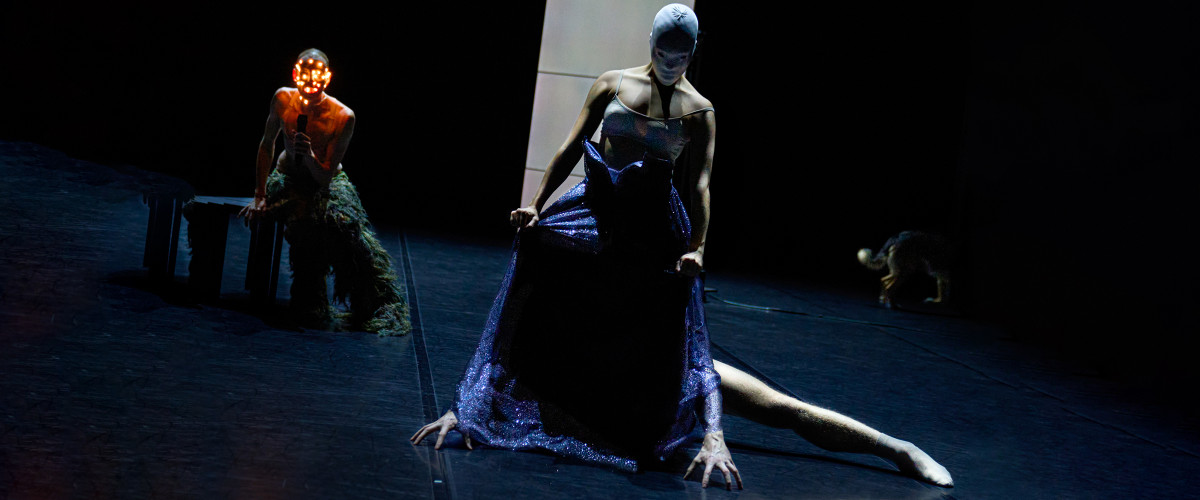 hollow bones dresden frankfurt dance company original 186691