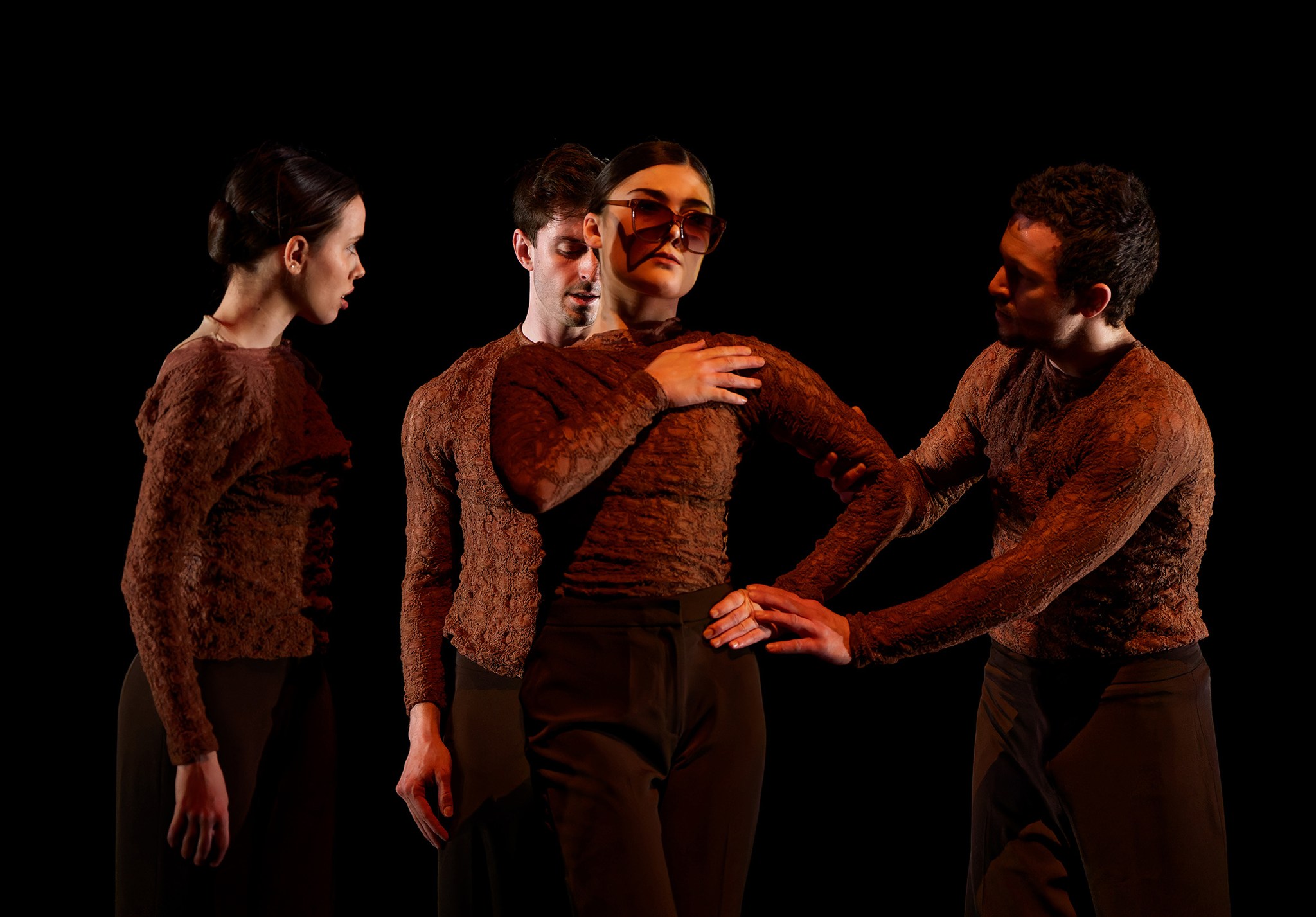 619667568 25597423979911883 366328945017833019 n