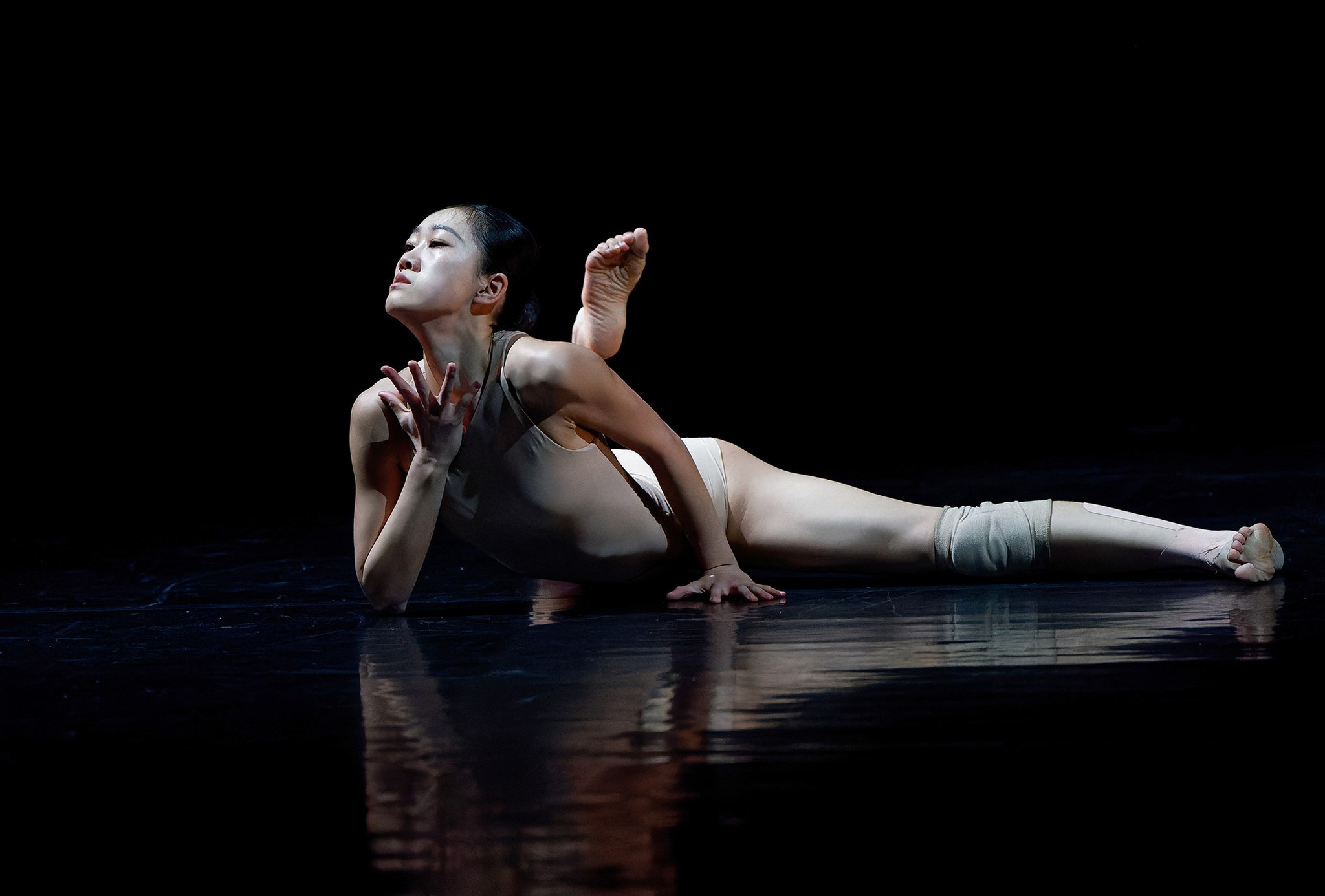 619691057 25597423589911922 3948429692613162710 n