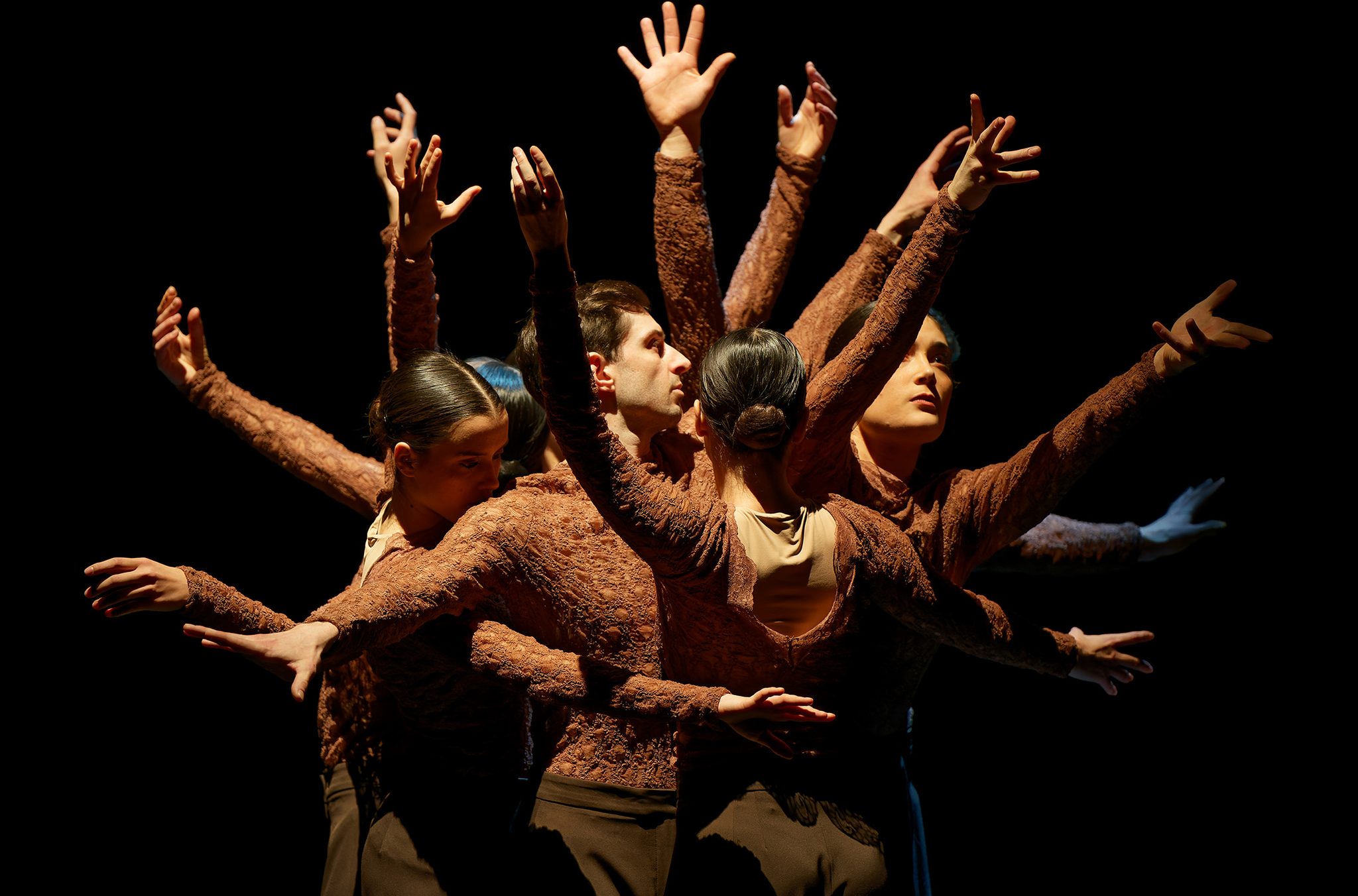 621429673 25597423339911947 141857581716909984 n