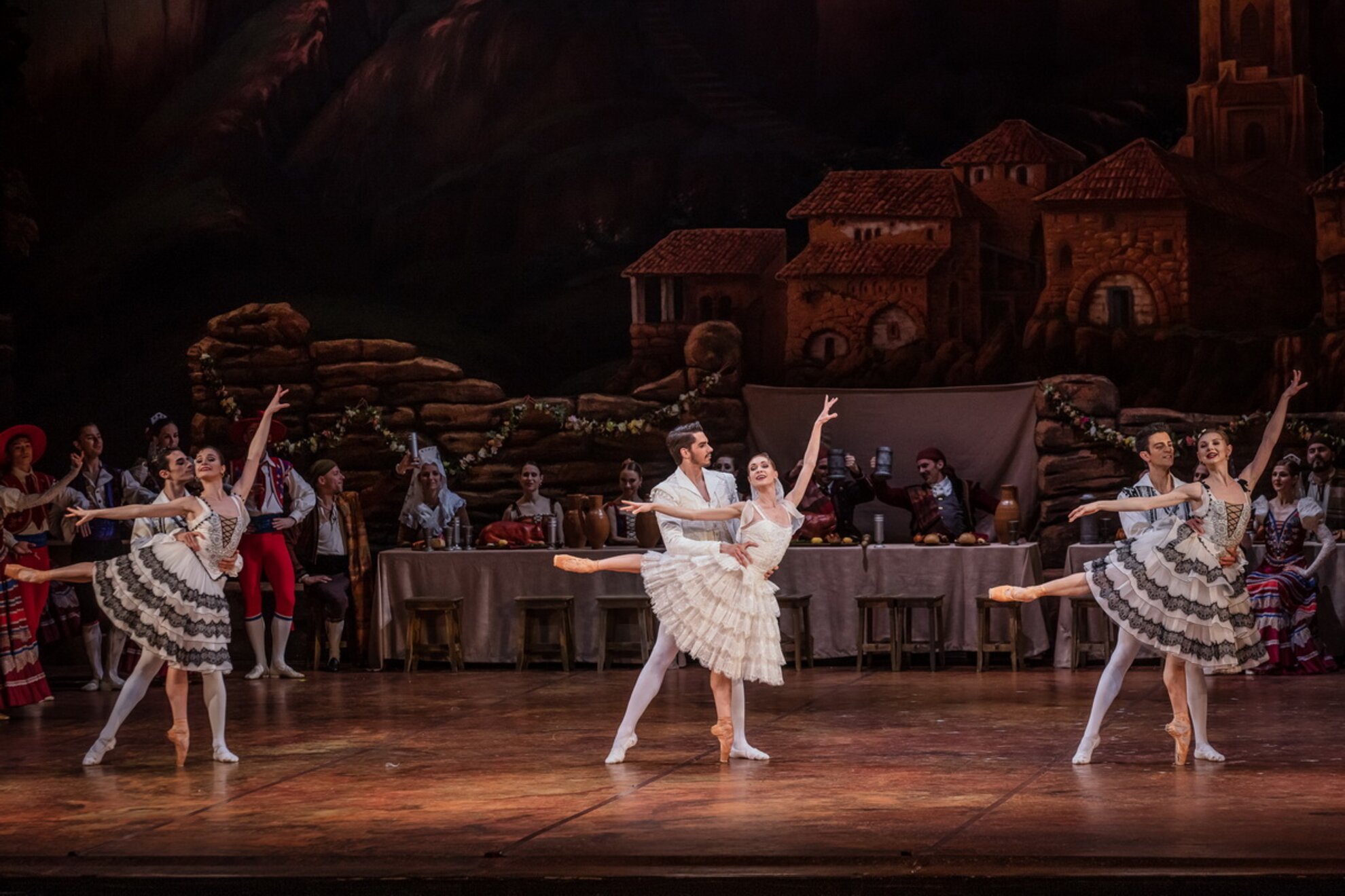 Laurencia