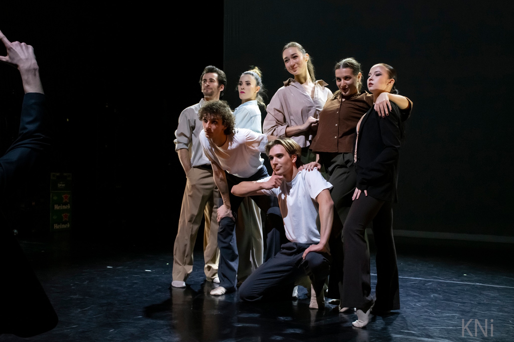 635483385 1774494443880500 84917244753452373 n