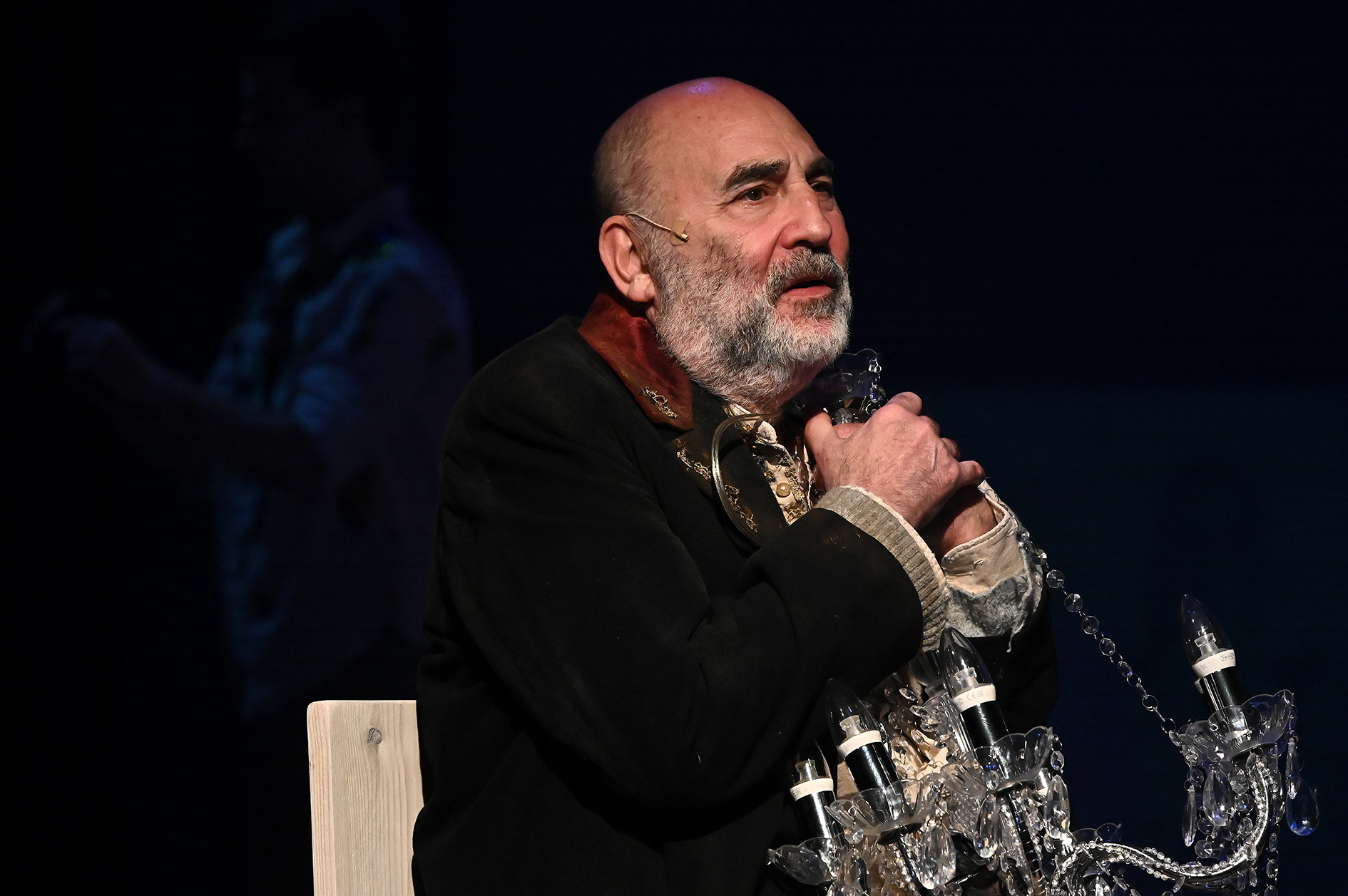 657356962 1465779795052571 1865263264805585419 n