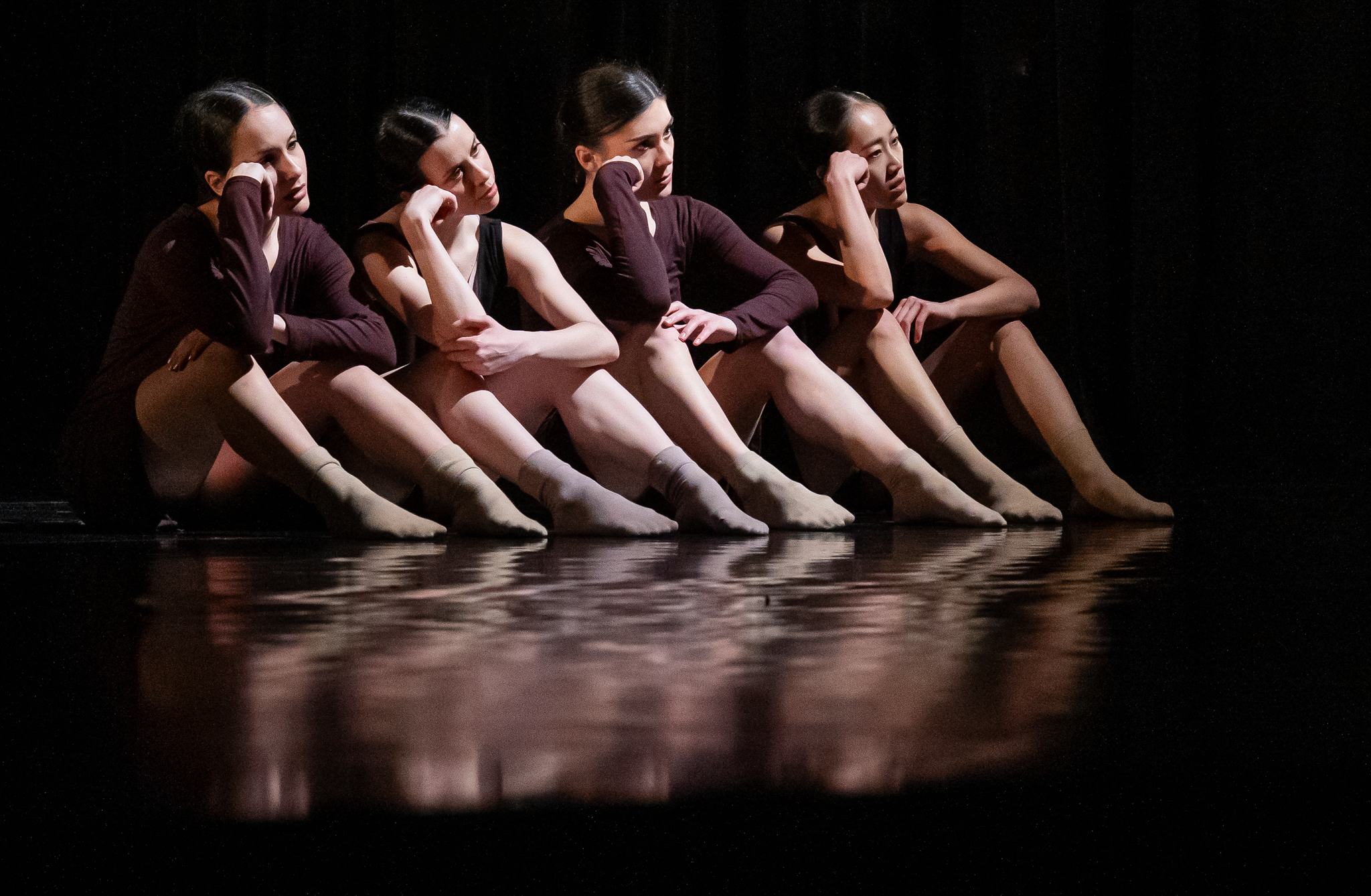 657367757 1466712588292625 2126482590855849834 n