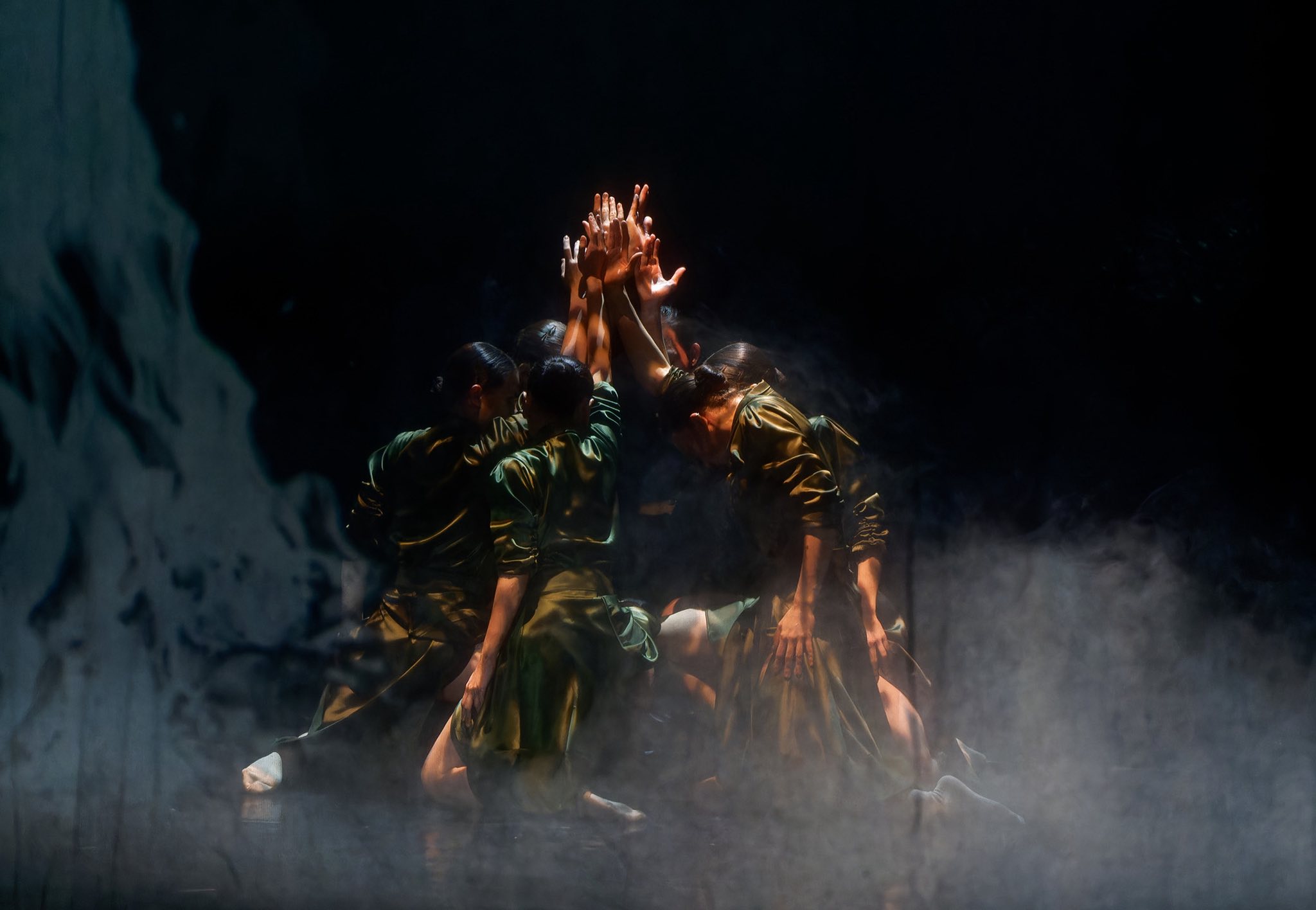 657455387 1765889871340663 7764626014725362671 n