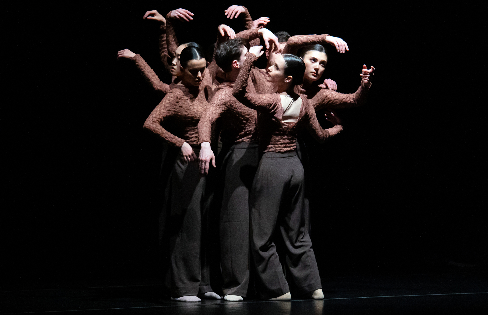 657528136 1466711701626047 6922027106312817061 n