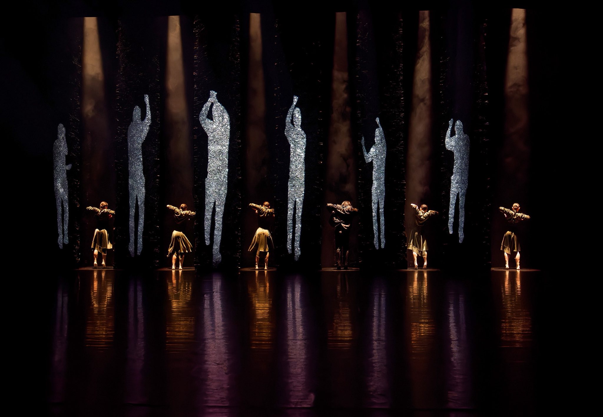 658361174 1765889864673997 7680220229690962159 n