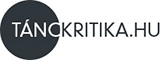 tanckritika logo small